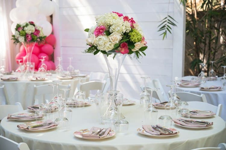 Eventors Planning (SoCal)