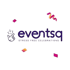 EventsQ