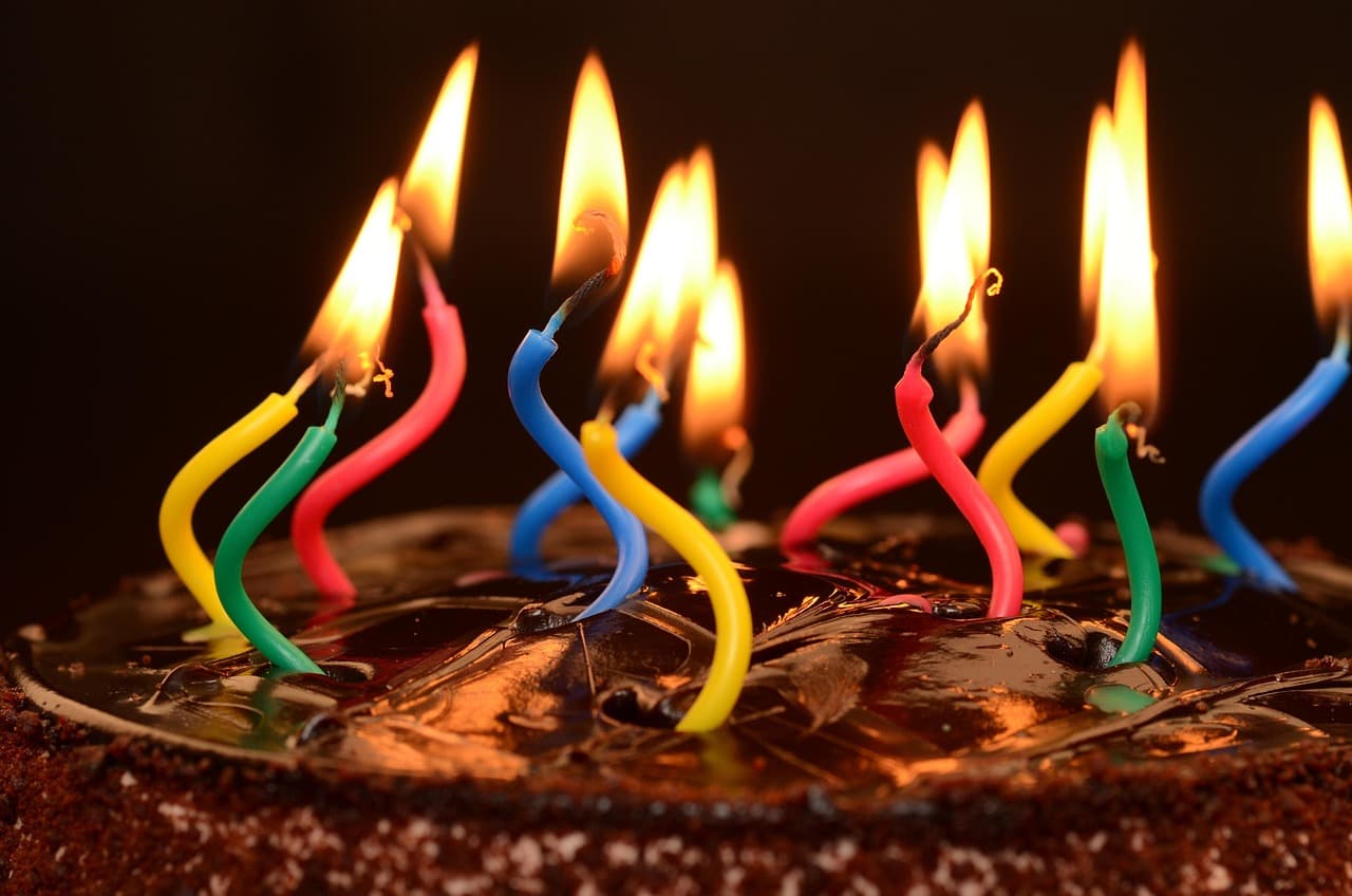 How to Find the Best Birthday Event Planners in Your Area