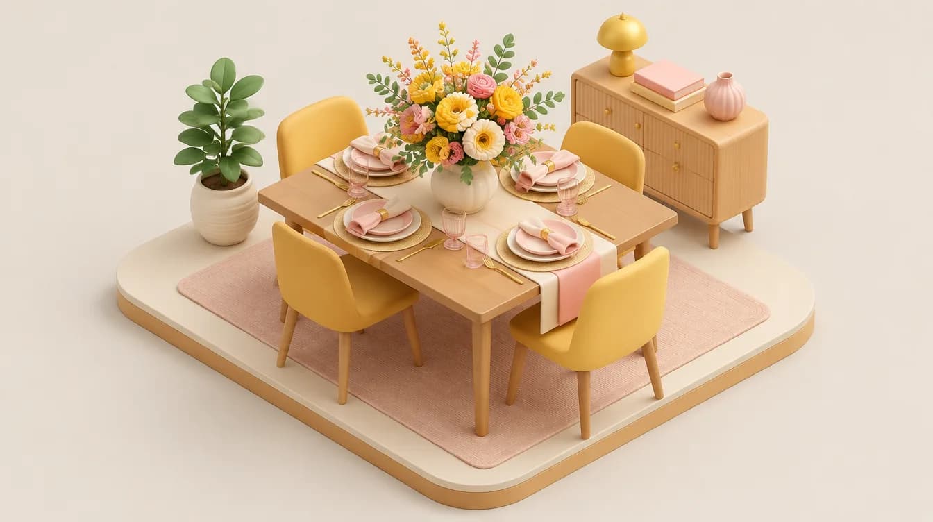 Centerpiece