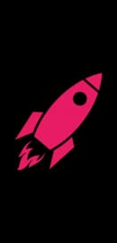 Execution icon