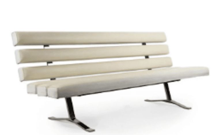 Sofa (VIP)