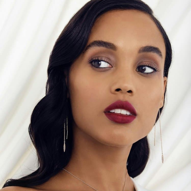 Corporate Makeup