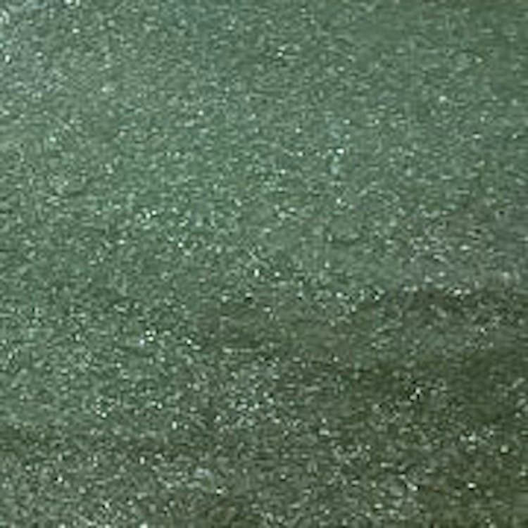 Green Astro Turf (Per Square Foot)