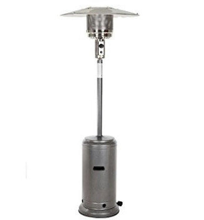 Outdoor Patio Heater