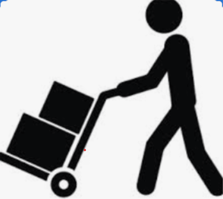 Bulk Item Breakdown
