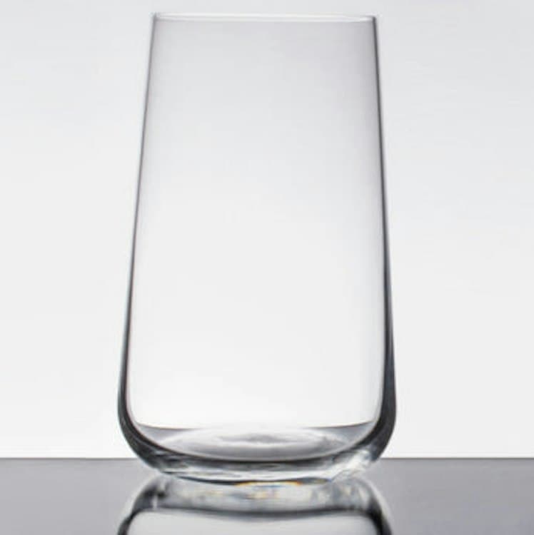 Prism Hi-Ball Glass