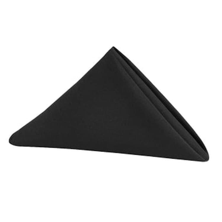 Polyester Napkin
