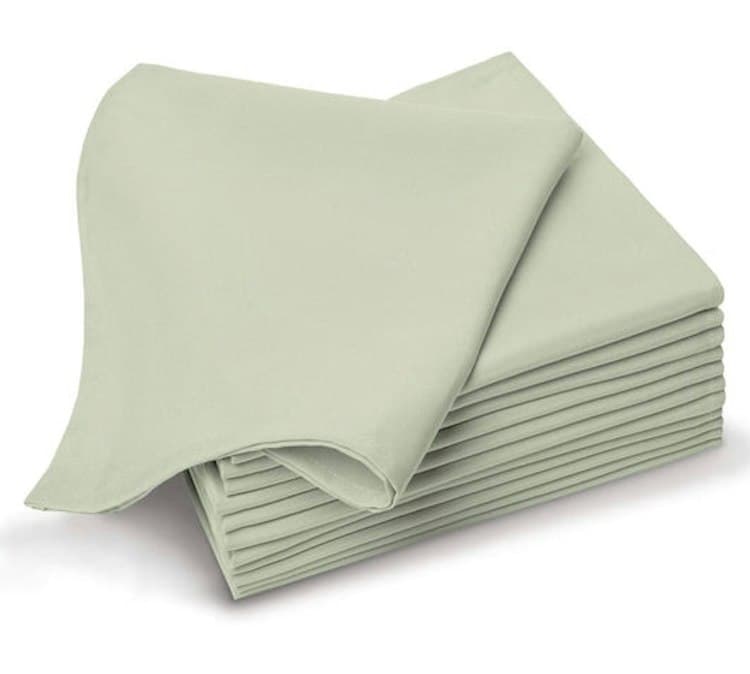 Cotton Napkin