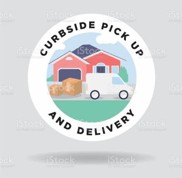 Delivery: OBSTACLES - Elevator Drop-Off