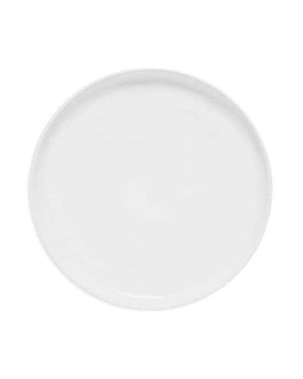 Appetizer/Dessert Plate 6" Modern "Hudson"