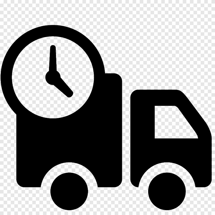 Off-Hours Delivery