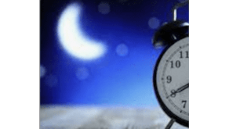 Same Day Delivery & Late Night Pickup Fee