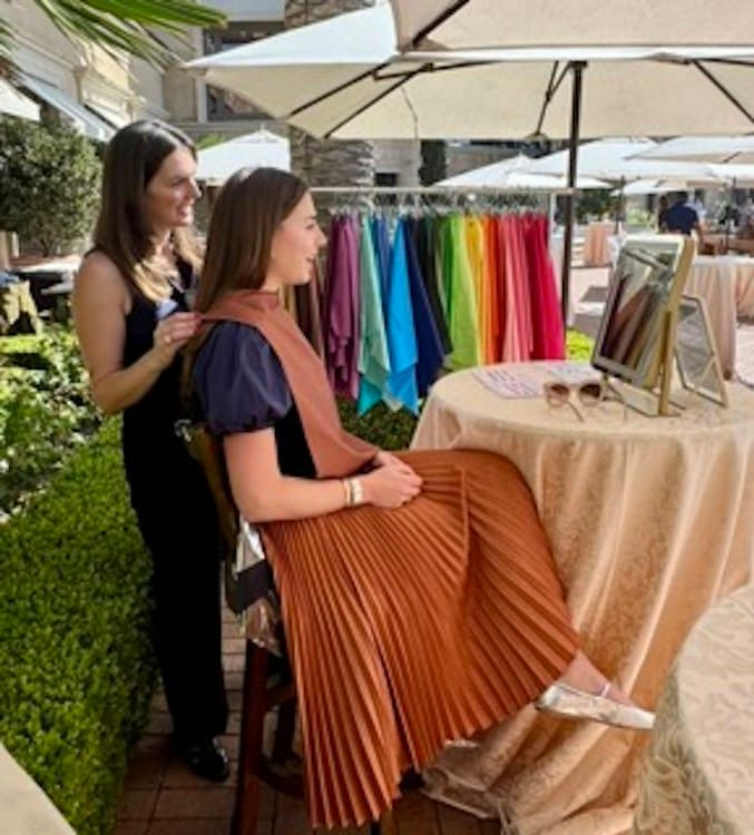 101-150 Group Color Consulting