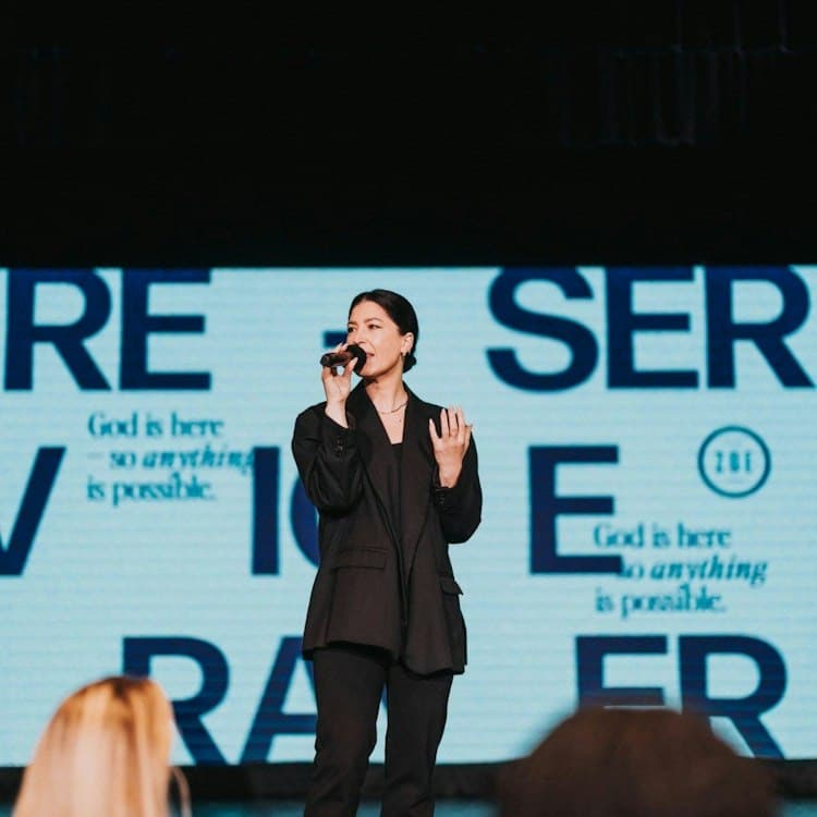 Photographer for Religious Events and Worship