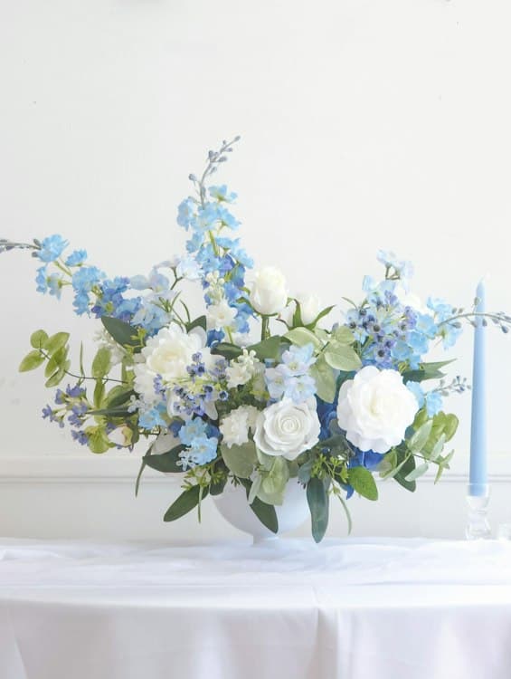 15 x Centerpiece Bundle