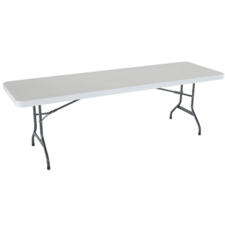 Table (8)