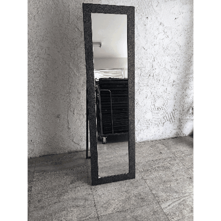 Long Mirror
