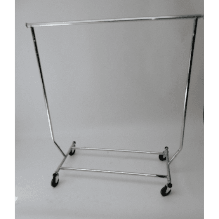 Wardrobe Rack