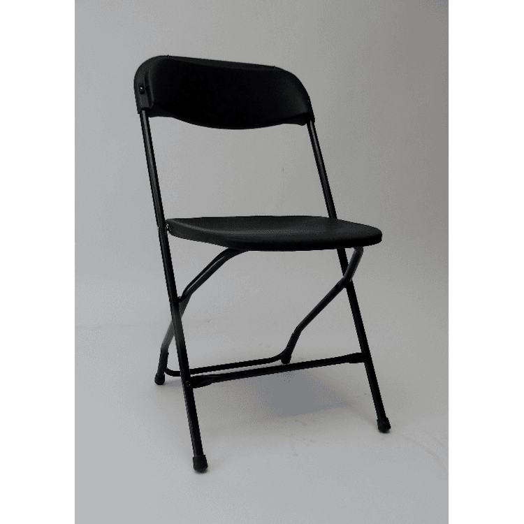 Folding Chair