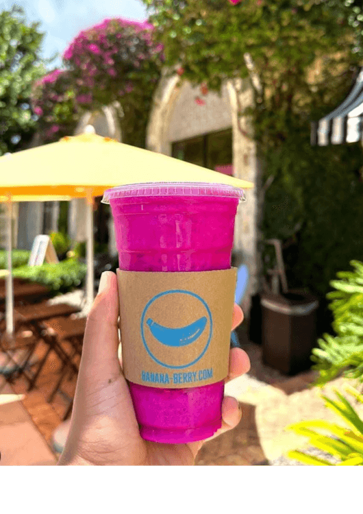 Smoothie