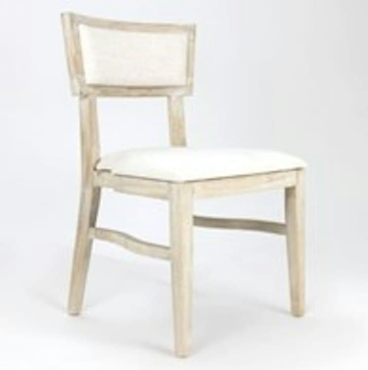 Juliette Dining Chair