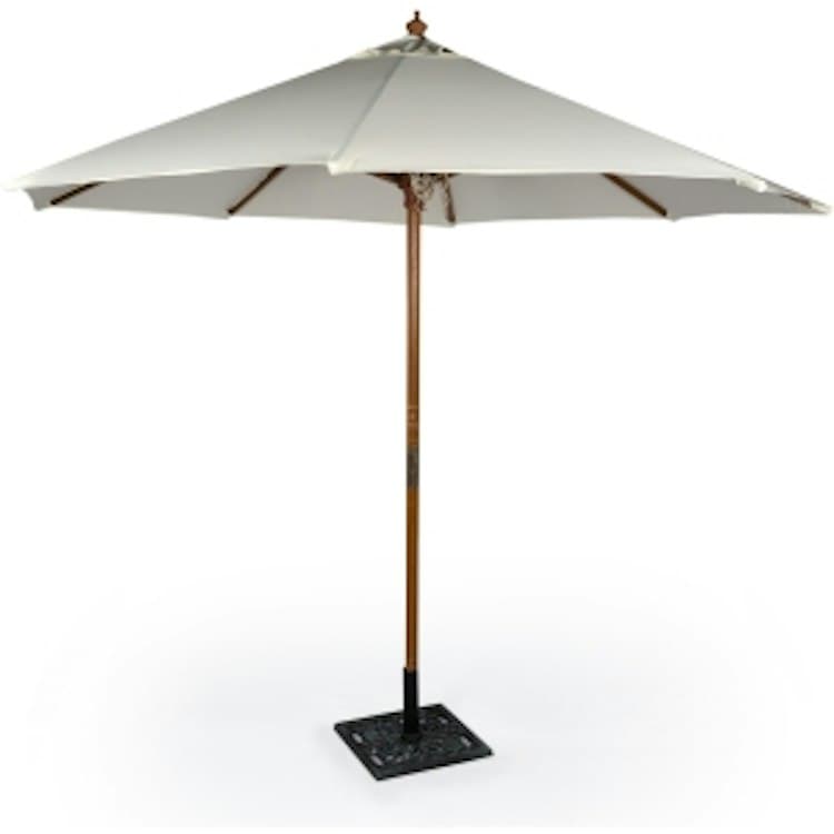 Umbrella Off-White Market