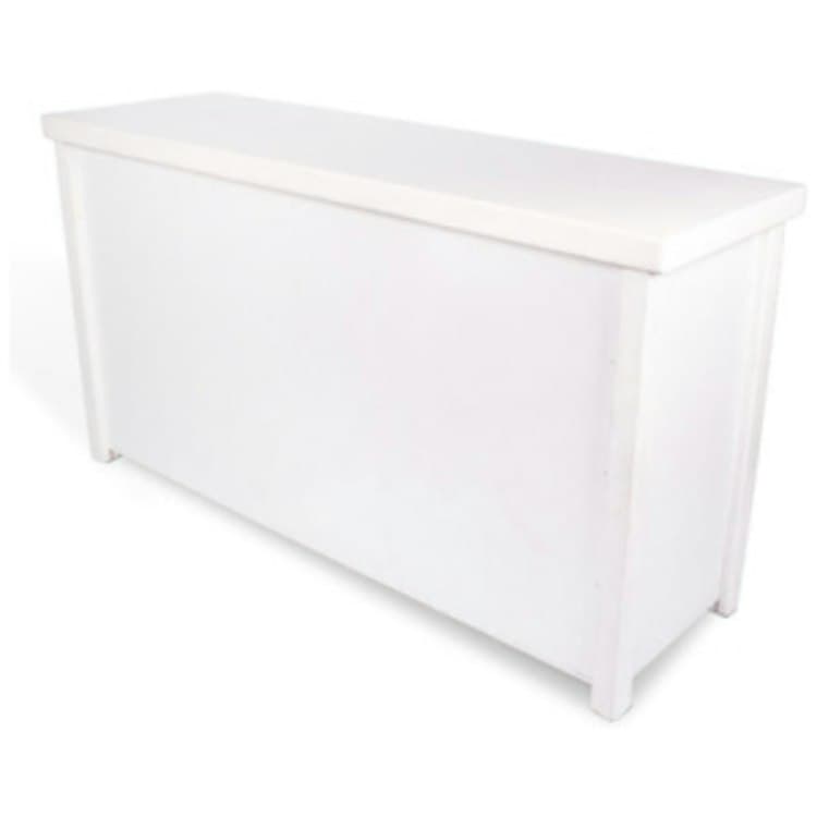 White Bar