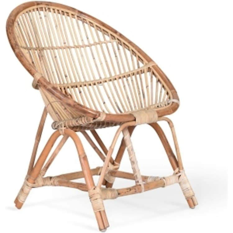 Niko Chair