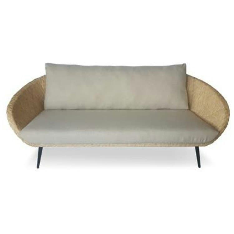 Bali Sofa