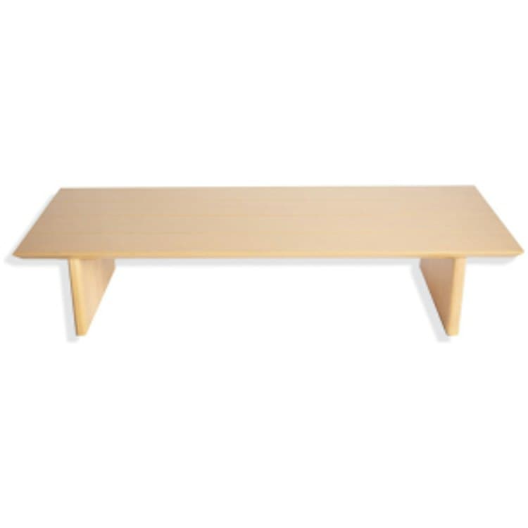 Coffee Table Manhattan