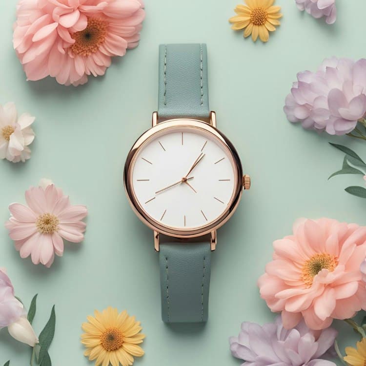Coordination Extra Hour