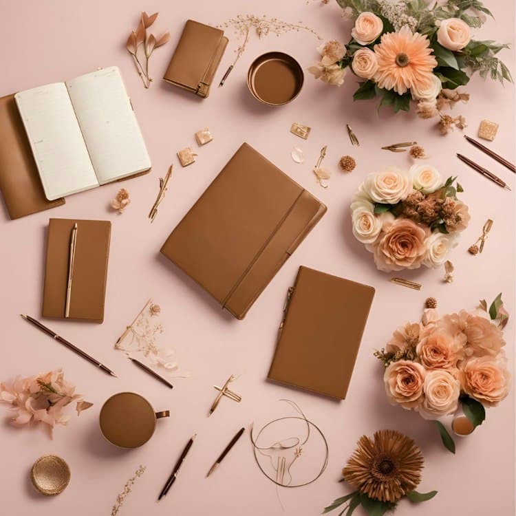 Basic Event Planning