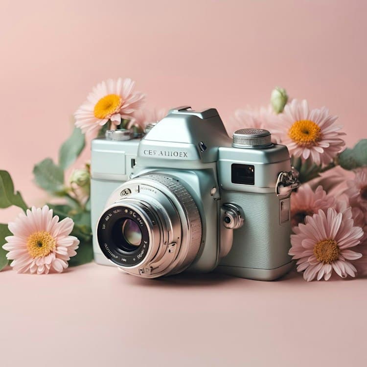 Event Photographer
