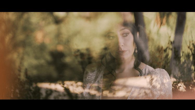 Silver Videography Package