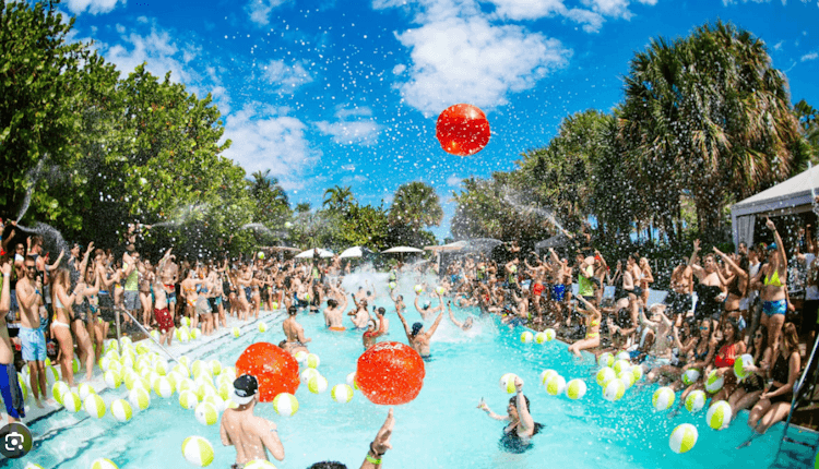 Event Photography - Day Rate