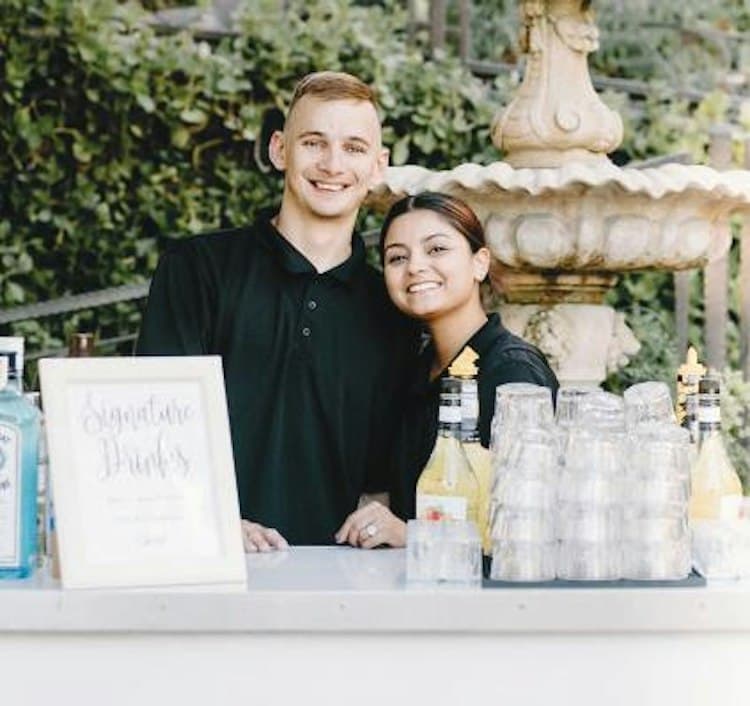 HYDRATION STATION