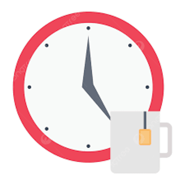 ADD/HOURS - BAR PACKAGE 3
