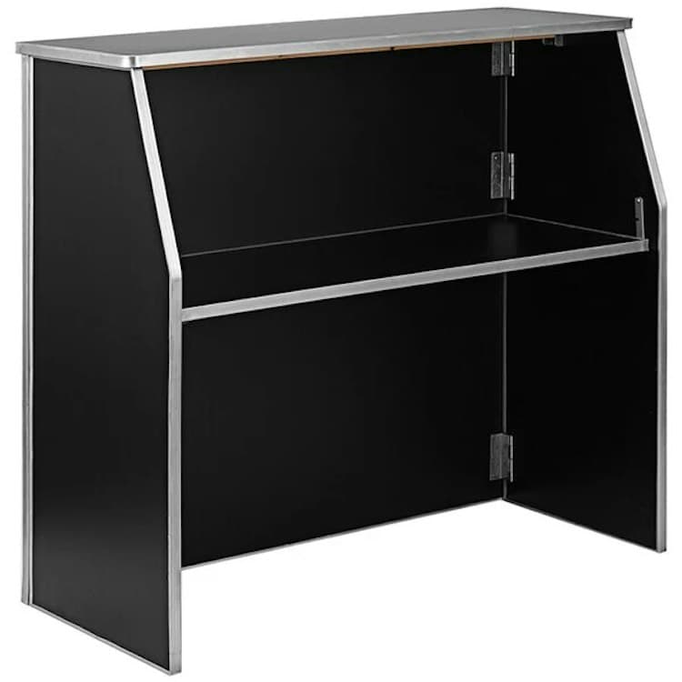 4' Bar Rental