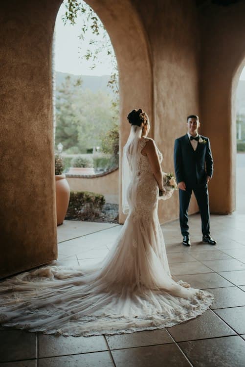 Unique Photography - 6 hour coverage