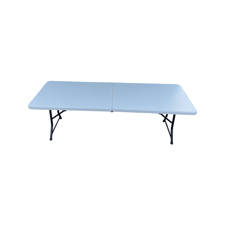 Kids Tables