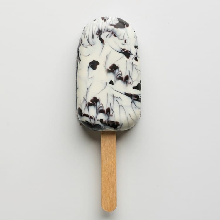 Oreos Gone Wild Cakesicles