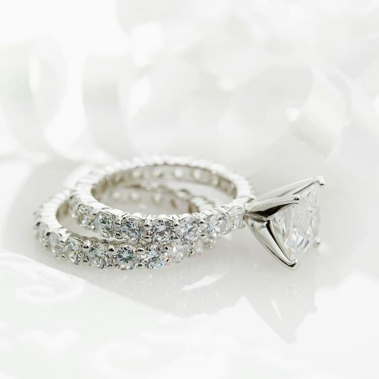 Deluxe Wedding Event Planning