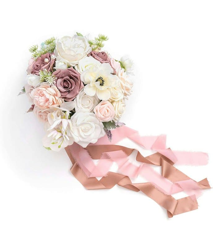 Floral Rentals
