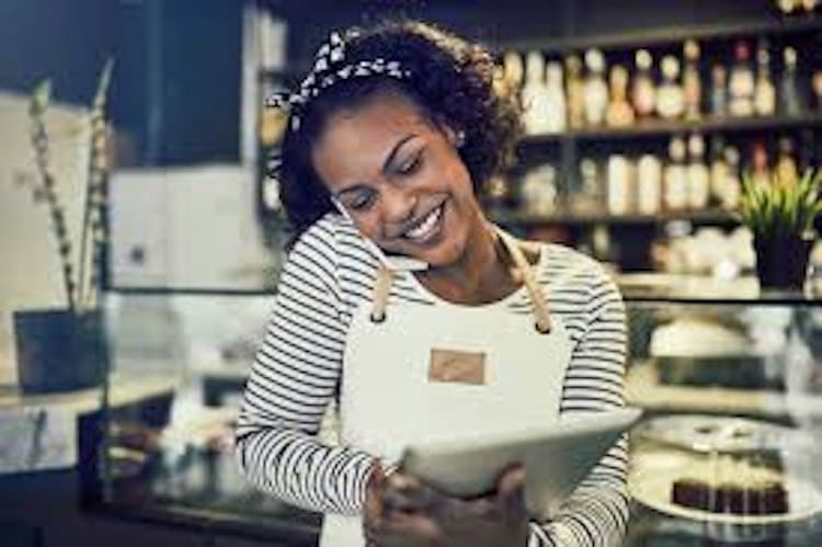 Guest Relations/ Atmosphere Model