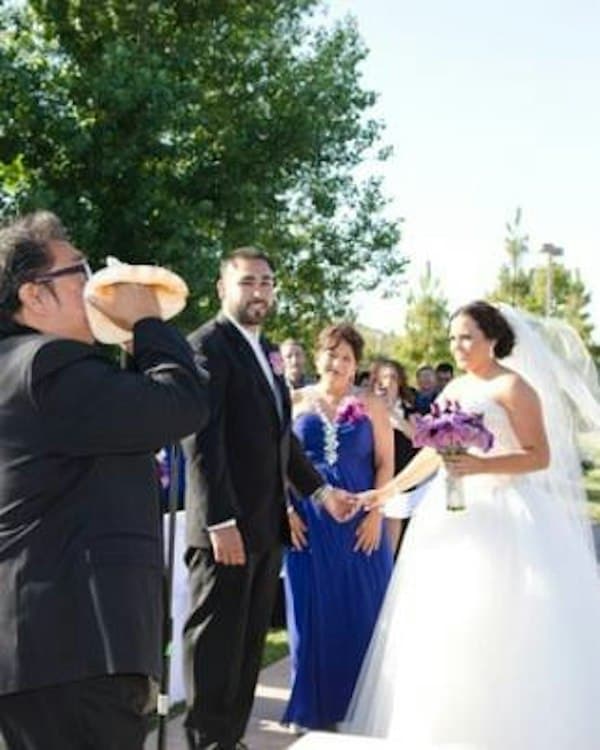Cultural Ceremonies