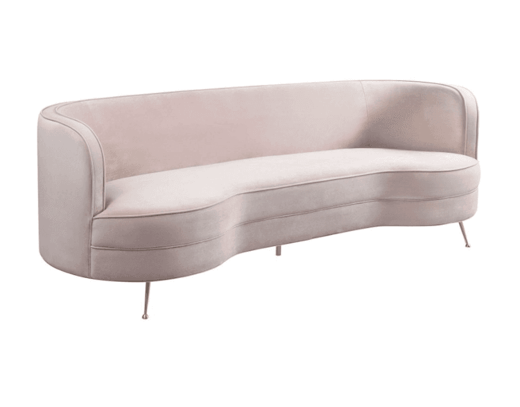 Alexis Sofa
