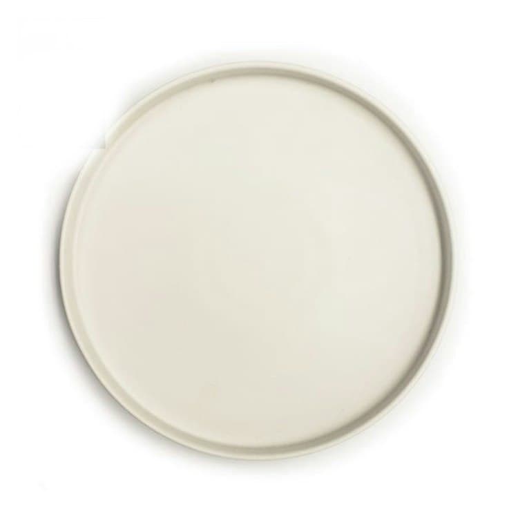 Dinner Plate Kaleb Cotton