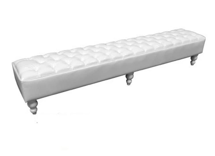 Regal Bench