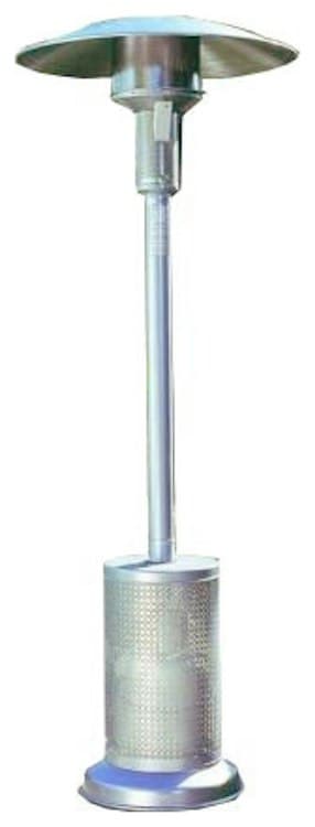 Solar Flo Patio Heater